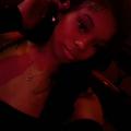 Tamia