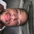 Christopher