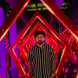 Sarkar