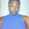 Oluwatomi