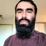 Abdulkarim