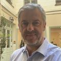 Didier L.