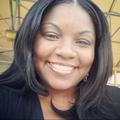 Ralishia H.