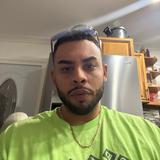 Jose
