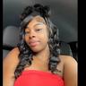 Daysha