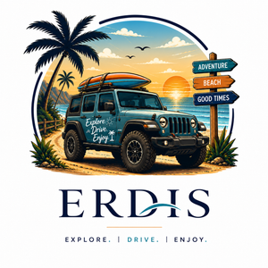 Erdis Global