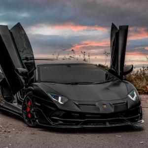 ZRental
