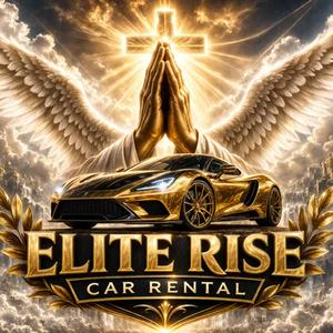 Elite Rise