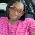 Tyesha