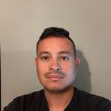 Alejandro