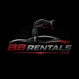 B.B Rentals LLC