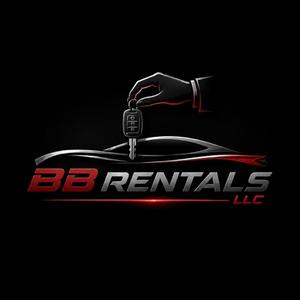 B.B Rentals LLC