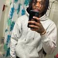 Desean