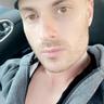 Dimitry