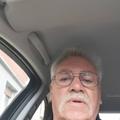 Jacques