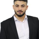 Hassan