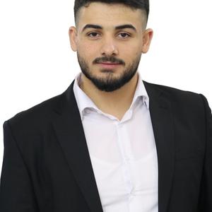 Hassan