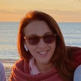 Jeneane