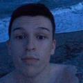 Zachary