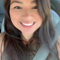 Gina
