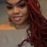 coranisha