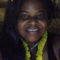 Kimberly
