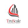 TruScale Investment Group