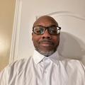 Quindel