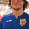 Petru