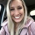 Brittney H.