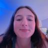 Kiley