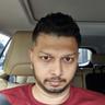Anand
