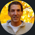 Trent M.