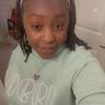 Deaira