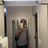 Akel Jack
