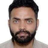 PANKAJ