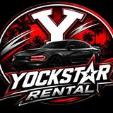 YockStar Rental