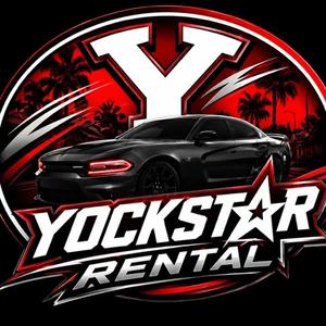 YockStar Rental
