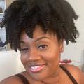 Nichelle
