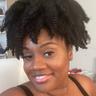 Nichelle