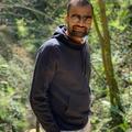 Lokesh