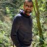 Lokesh