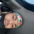 Derrian W.