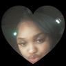 Kiarah