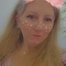 Heather