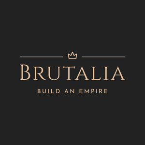 Brutalia