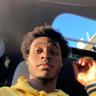 Isiah