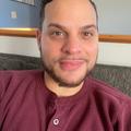 Dan