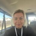 Alevtina