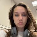 Emmalene